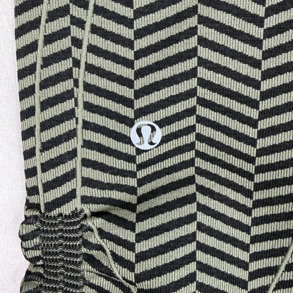 lululemon athletica lululemon flow